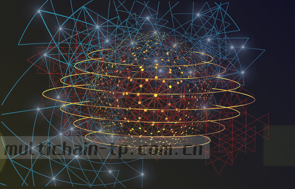 交易与授权记录列表，顶部排列多个筛选标签，条目右侧以琥珀色小点标注待核对状态