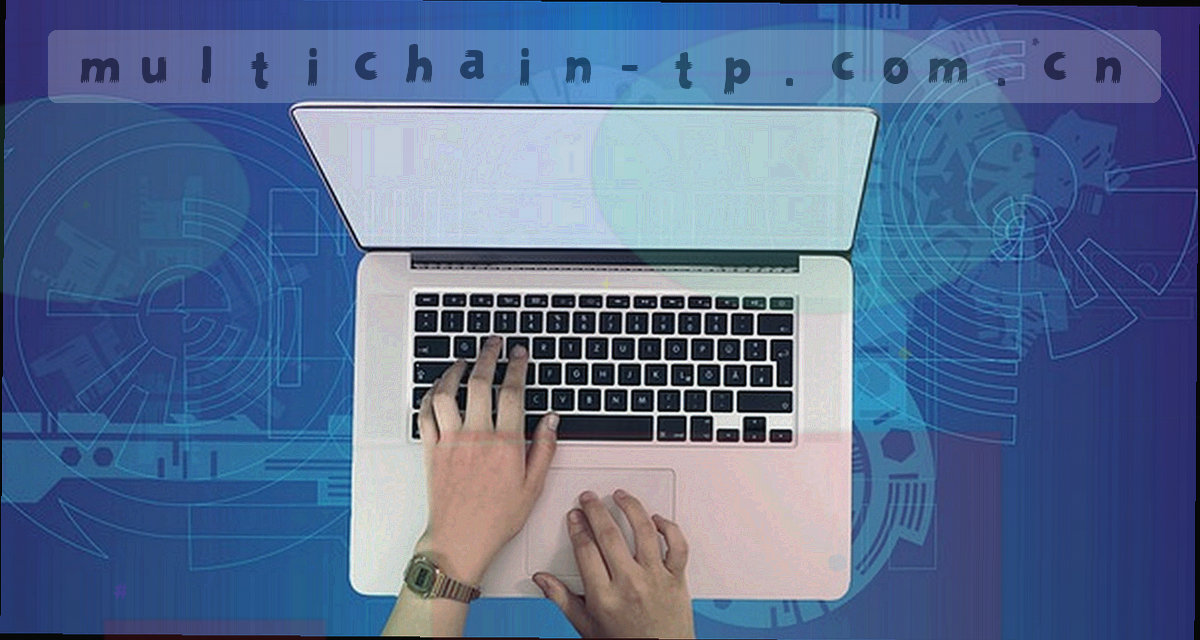 五条并列的发光色带，色调由青绿过渡到琥珀再到电子紫，暗示公告的五类栏目归属